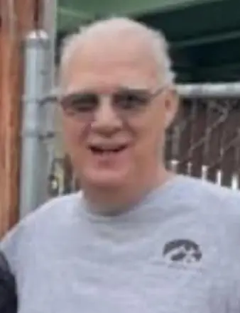 Billy Luse 28700952