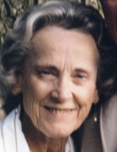 Violet B. Studnicki