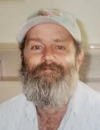 Terry Marshall 28701502