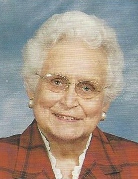Alpha Elizabeth Reynolds Obituary - Visitation & Funeral Information