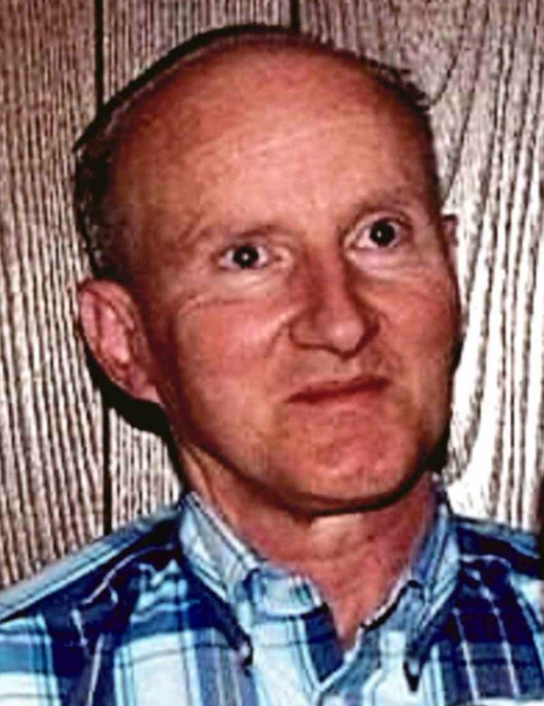 Victor Lamont Thompson 2023 Loveland Funeral Chapel