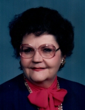 Carolyn W. Adkins