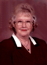Margaret Ann Miller 28702