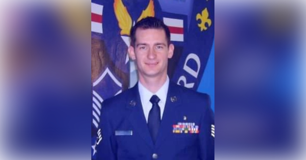 Obituary information for Jacob Gideon Nugent