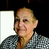 Photo of Diane Anderson