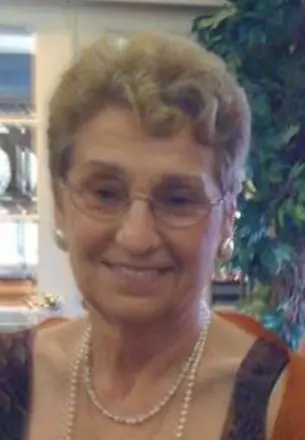 Jean R. Danaher 28702663