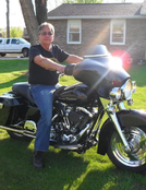 Steven Jack King 2023 BinkleyRoss Funeral Home