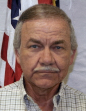 Donald R. Koscienski