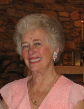 Louise H. Rafferty