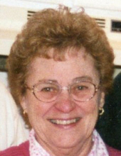 Jane A. Myers 2870455