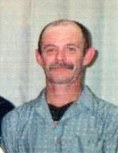 Jeffrey A. Wright