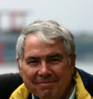 Terence Roger Cunniffe 28705246