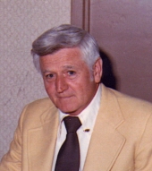 Frank E. Brennick, Jr. 2870564