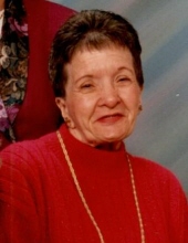 Helen A. Mascilak