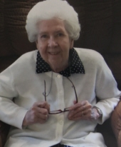 Elizabeth (Carver) Mahoney 2870608