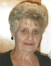 Carol M Petrino