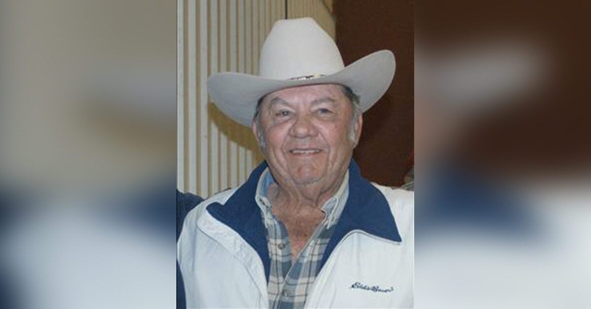 Obituary information for Jack Miller