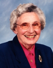Margaret  H. Siegenthaler