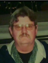 Dennis  Ray Jarvis