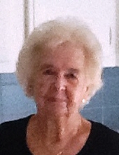 Photo of Joyce Hermann