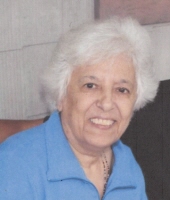 Sylvia N. Di Ianni