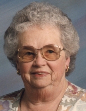 Lorraine M. Osheim 2871050