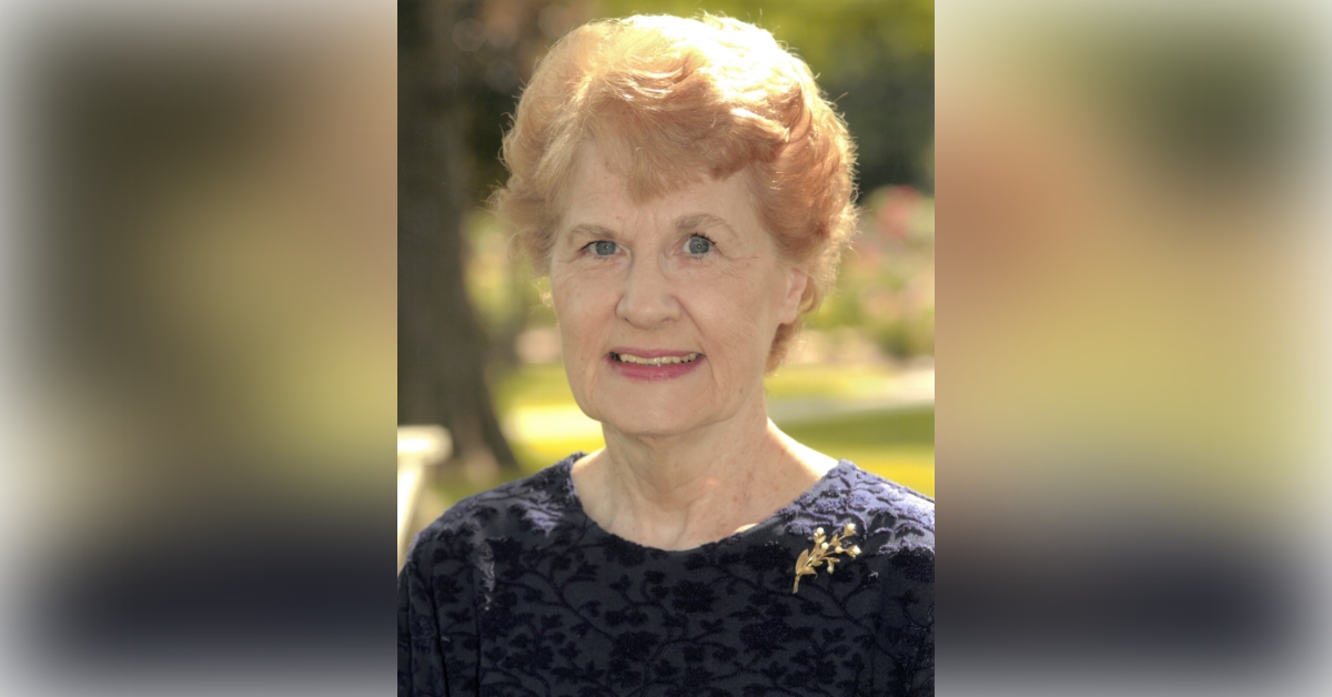 Obituary information for Kathleen Collins