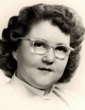 Ethel L.  Knox 2871130