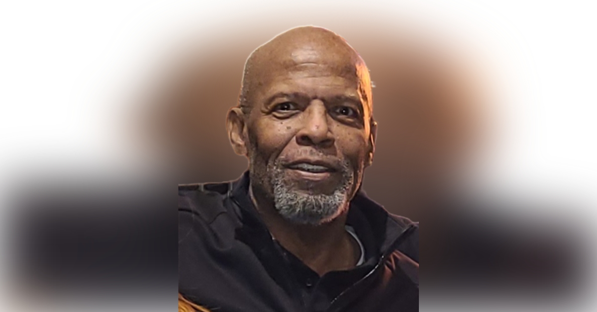 Obituary information for Vernon Woods