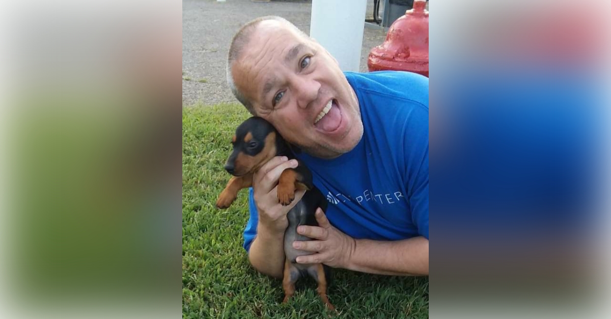 Obituary information for Arthur James Lawson