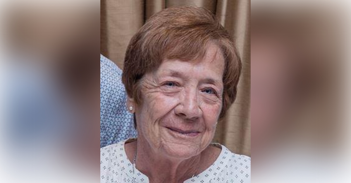 Obituary information for Rosemarie Powers