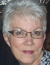 Marilyn M.  Cavosi