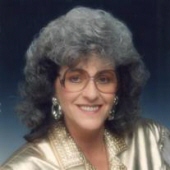Lorraine A. Keech
