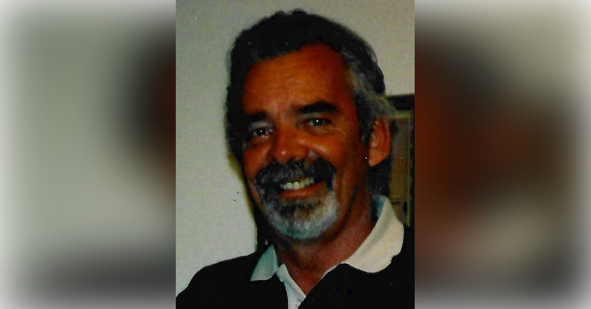 Obituary information for Arnold Lloyd Spencer