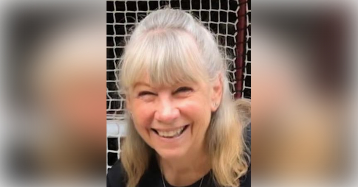 Obituary information for Michelle " Mickey" Elayne Davisson