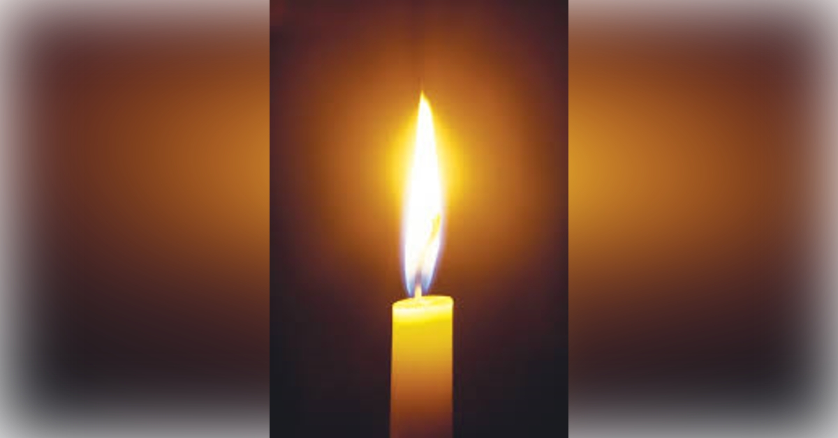 Obituary information for Lillian "Lilly" Frances Lockney