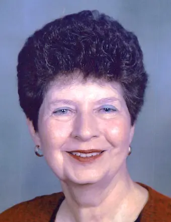 Barbara C. Schunk 28714004