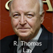 R. Thomas Lay 2871419