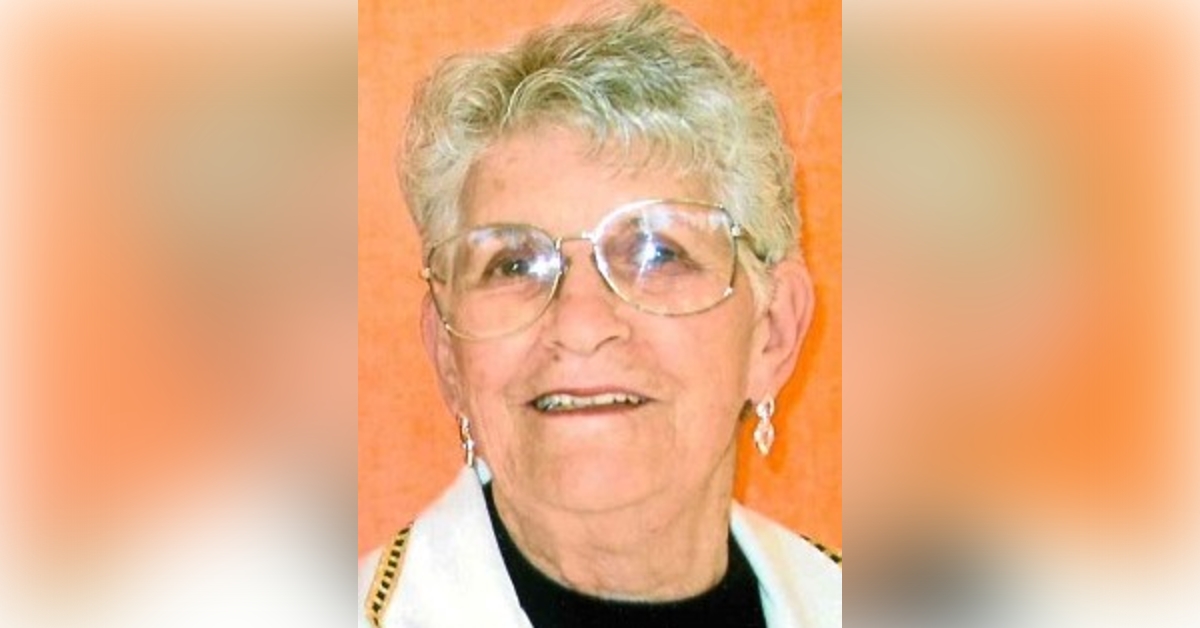 Obituary information for Lois Marie Weiner