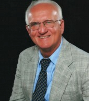 Clifford John Muller Clinton, Louisiana Obituary