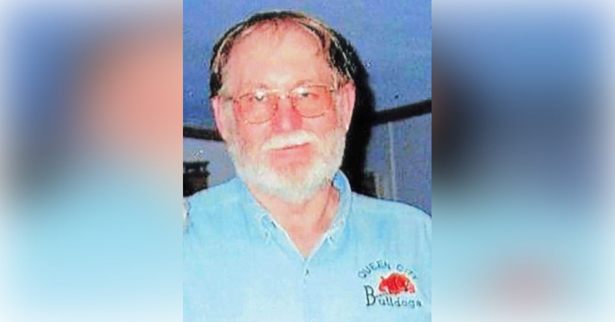 Randy Plagens, Obit Randy Plagens, Obit