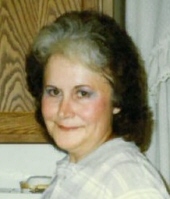 Dorothy A. Lesniak