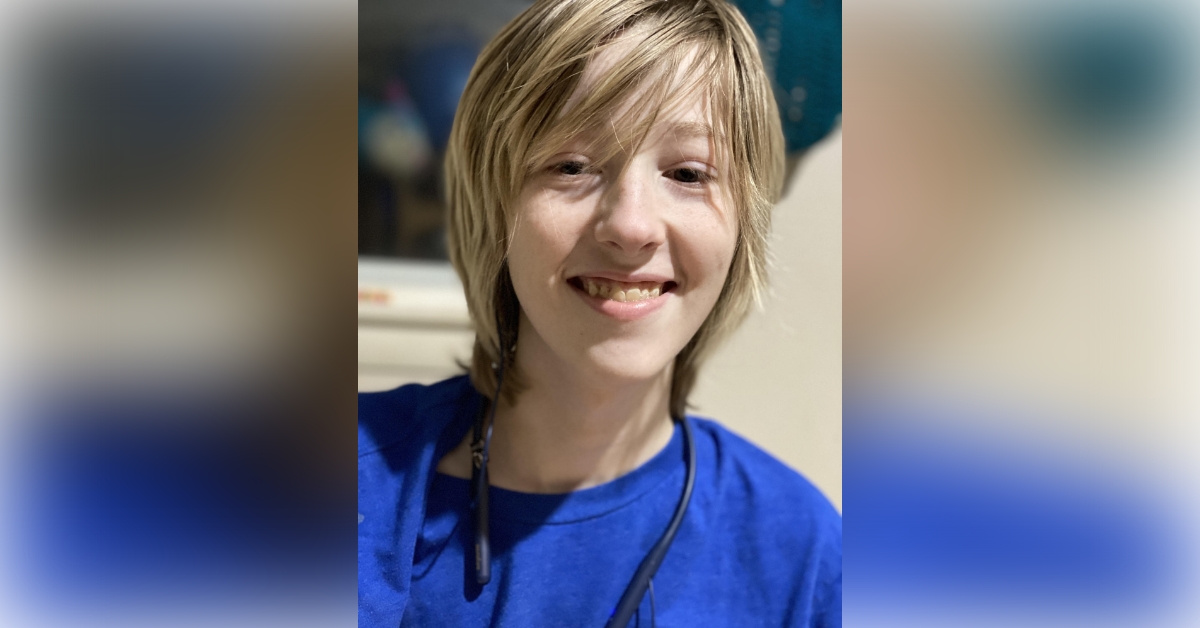 Obituary information for Kurt Sumner Hendrick