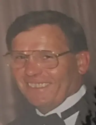 Gary R. Gamlin 28715955