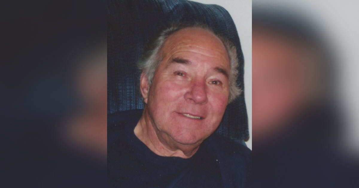 Obituary information for James "Jim" R. Yates