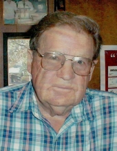 Photo of Doy Wilson