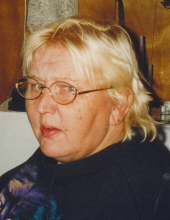 Sally J.  (Neff) Koepke