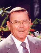 Photo of Robert Walter