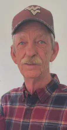 Sam 28719294