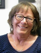 Barbara Ann Olson Meuers